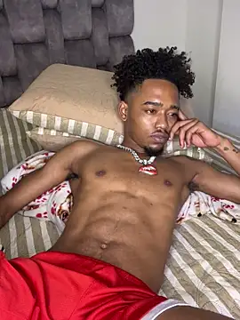 Snapshot of matatanlove chatting on March 2025 06:08:02 AM matatanlove online show from March 2025 06:08:02 AM