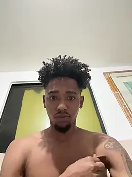 Snapshot of matatanlove chatting on March 2025 05:17:02 AM matatanlove online show from March 2025 05:17:02 AM