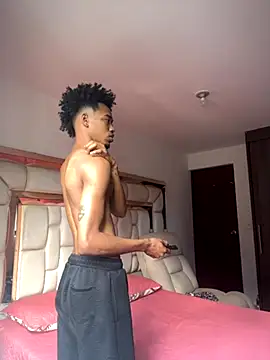 Snapshot of matatanlove chatting on September 2025 05:01:02 PM matatanlove online show from September 2025 05:01:02 PM