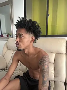 Snapshot of matatanlove chatting on September 2025 07:25:01 PM matatanlove online show from September 2025 07:25:01 PM