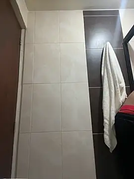 Snapshot of matatanlove chatting on September 2025 04:18:01 PM matatanlove online show from September 2025 04:18:01 PM