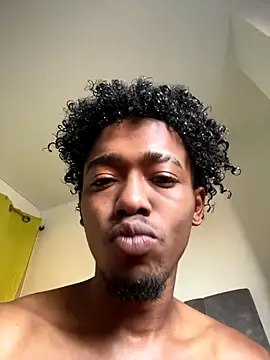 Snapshot of matatanlove chatting on September 2025 10:34:01 PM matatanlove online show from September 2025 10:34:01 PM