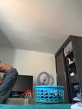 Snapshot of matatanlove chatting on September 2025 02:31:02 PM matatanlove online show from September 2025 02:31:02 PM