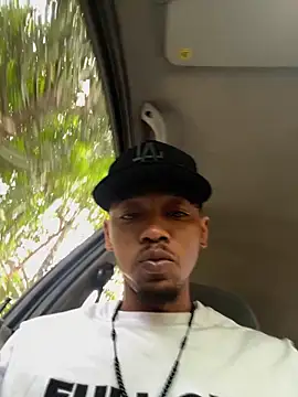 Snapshot of matatanlove chatting on September 2025 06:33:01 PM matatanlove online show from September 2025 06:33:01 PM