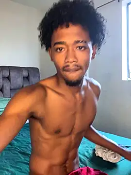 Snapshot of matatanlove chatting on September 2025 05:28:01 PM matatanlove online show from September 2025 05:28:01 PM