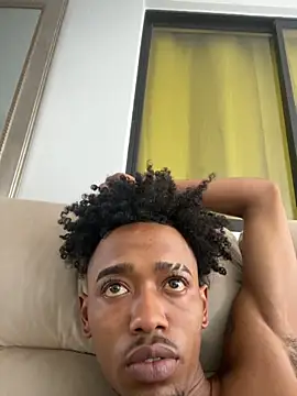 Snapshot of matatanlove chatting on September 2025 08:14:01 PM matatanlove online show from September 2025 08:14:01 PM