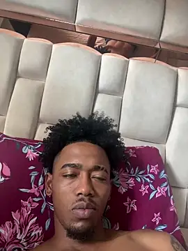 Snapshot of matatanlove chatting on October 2025 03:18:01 PM matatanlove online show from October 2025 03:18:01 PM