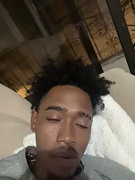 Snapshot of matatanlove chatting on October 2025 02:53:01 AM matatanlove online show from October 2025 02:53:01 AM