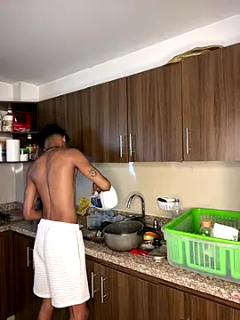 Snapshot of matatanlove chatting on October 2025 02:59:01 PM matatanlove online show from October 2025 02:59:01 PM