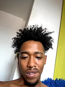 Snapshot of matatanlove chatting on October 2025 05:43:02 PM matatanlove online show from October 2025 05:43:02 PM