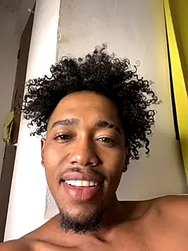 Snapshot of matatanlove chatting on October 2025 03:26:02 AM matatanlove online show from October 2025 03:26:02 AM