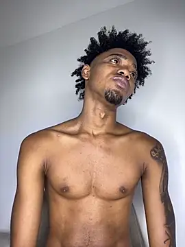 Snapshot of matatanlove chatting on October 2025 01:16:01 AM matatanlove online show from October 2025 01:16:01 AM