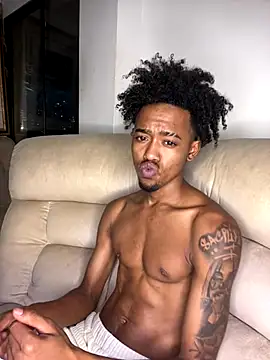 Snapshot of matatanlove chatting on October 2025 02:56:02 AM matatanlove online show from October 2025 02:56:02 AM