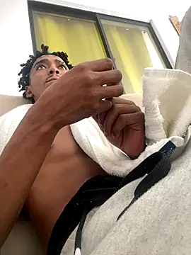 Snapshot of matatanlove chatting on October 2025 04:41:02 PM matatanlove online show from October 2025 04:41:02 PM