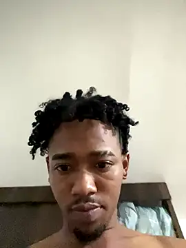 Snapshot of matatanlove chatting on October 2025 04:46:02 AM matatanlove online show from October 2025 04:46:02 AM