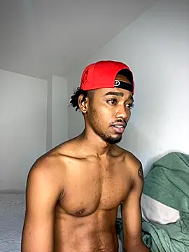 Snapshot of matatanlove chatting on October 2025 08:27:02 PM matatanlove online show from October 2025 08:27:02 PM