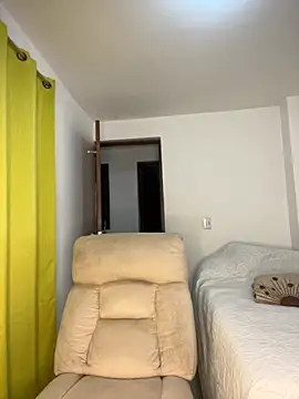 Snapshot of matatanlove chatting on October 2025 05:02:02 AM matatanlove online show from October 2025 05:02:02 AM