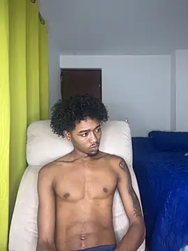 matatanlove online show from November 2025 08:20:01 PM