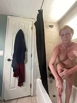 TiffaneyLove online show from March 2025 12:44:01 PM