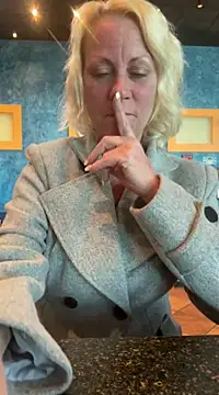 TiffaneyLove online show from March 2025 03:10:02 PM