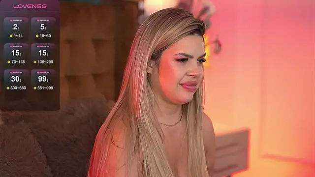 SophieBoobsX online show from February 2025 01:09:02 PM