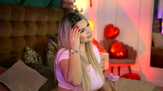 SophieBoobsX online show from September 2025 05:09:01 AM