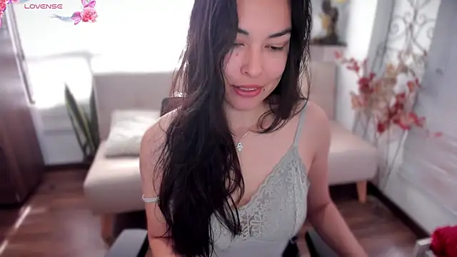 Lunlunera online show from October 2025 02:16:01 PM