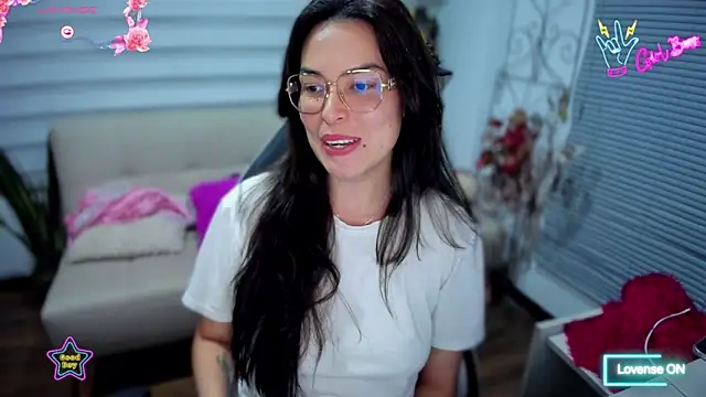 Lunlunera online show from February 2026 07:51:01 AM