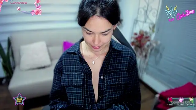 Lunlunera online show from March 2026 05:08:02 AM