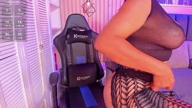 ashlye miller  online show from January 2025 03:55:02 AM