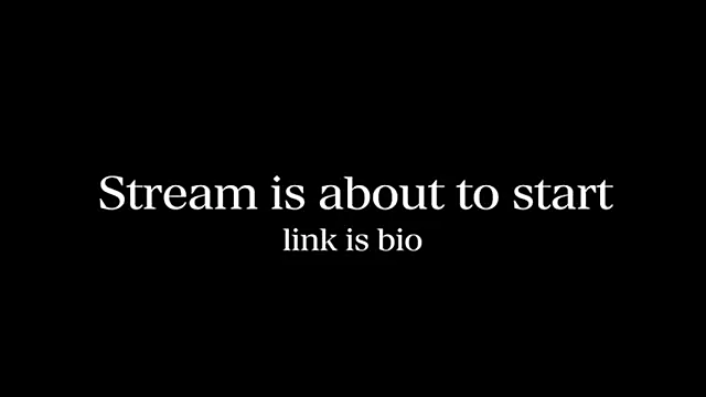 denise sweetbunny online show from February 2026 04:38:02 PM