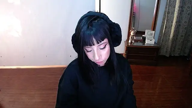 Snapshot of _holy_1 chatting on February 2025 03:09:02 AM holy 1 online show from February 2025 03:09:02 AM