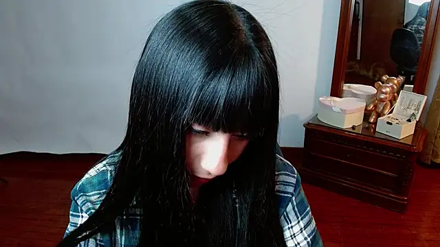 Snapshot of _holy_1 chatting on September 2025 04:18:02 AM holy 1 online show from September 2025 04:18:02 AM