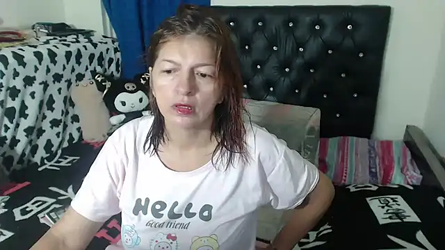 Snapshot of jellyfishhot chatting on November 2025 09:27:01 PM jellyfishhot online show from November 2025 09:27:01 PM