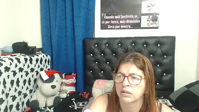 Snapshot of jellyfishhot chatting on December 2025 02:25:02 PM jellyfishhot online show from December 2025 02:25:02 PM