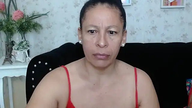 mature martina online show from February 2025 05:23:01 AM