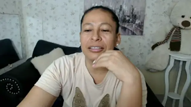 Snapshot of mature_martina chatting on June 2026 09:49:02 PM mature martina online show from June 2026 09:49:02 PM