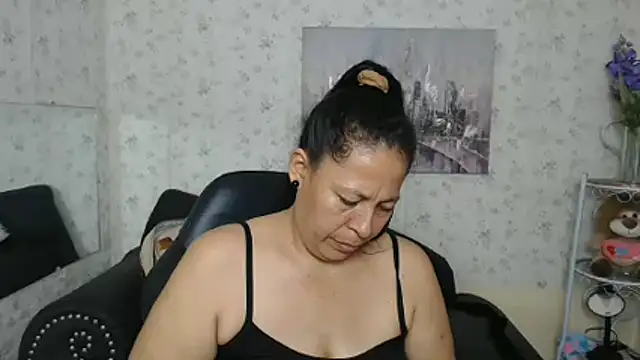 Snapshot of mature_martina chatting on July 2026 06:47:02 AM mature martina online show from July 2026 06:47:02 AM