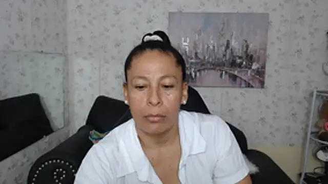 Snapshot of mature_martina chatting on July 2026 10:21:02 AM mature martina online show from July 2026 10:21:02 AM