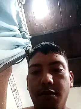 Theandy online show from April 2026 03:09:01 PM