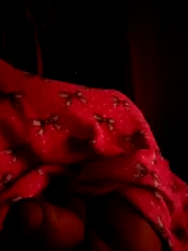 Theandy online show from April 2026 09:56:01 AM