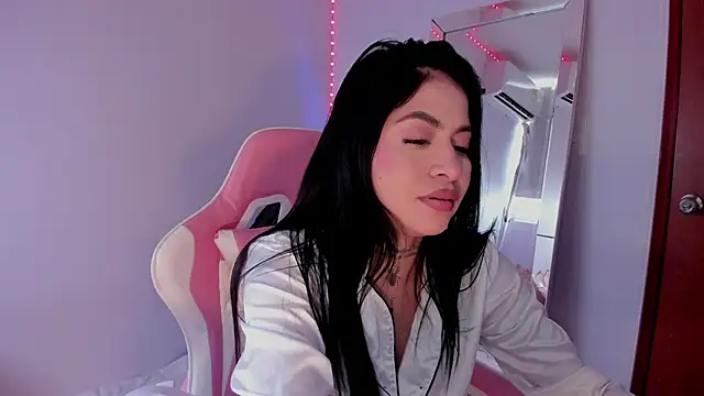 JESYSOZ23  online show from April 2026 07:38:02 PM