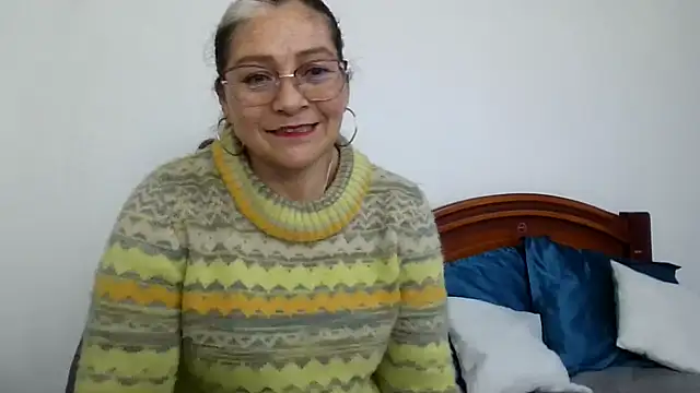 ruby-milf1 online show from October 2025 11:13:02 PM