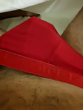 69Torre69 online show from September 2025 06:50:01 AM