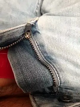 69Torre69 online show from October 2025 12:04:02 PM