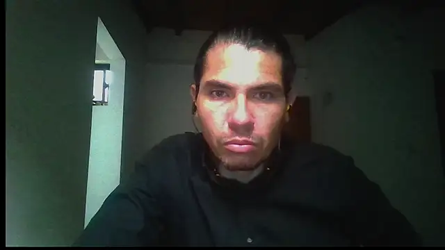 Manguerozotv online show from April 2026 12:03:01 PM