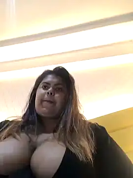 biancabombombbw online show from January 2025 04:31:02 AM