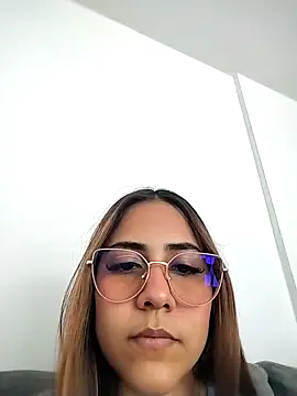 AnnyLopezz  online show from February 2026 07:51:01 PM