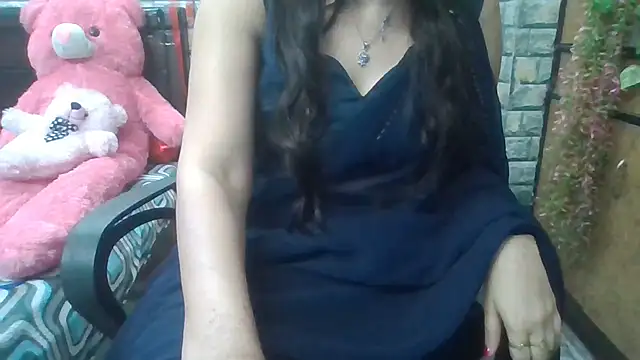 Sexy iknoor online show from March 2025 07:42:02 AM