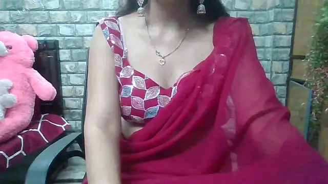 Sexy iknoor online show from September 2025 04:50:01 AM